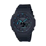 ساعت مچی اسپرت جی شاک کاسیو مدل G-SHOCK GA-2100-1A2DR