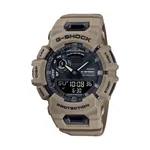 ساعت مچی اسپرت جی شاک کاسیو مدل G-SHOCK GBA-900UU-5ADR