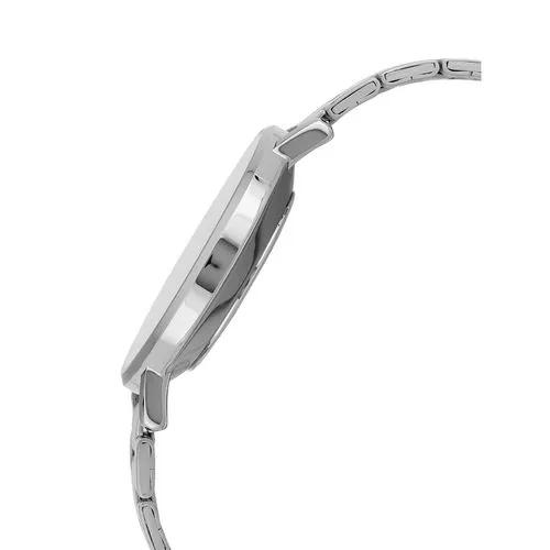 ساعت مچی مردانه کاسیو مدل CASIO MTP-VT01DM-1AUDF