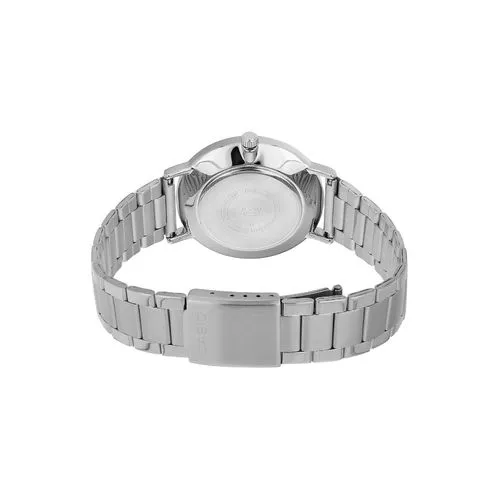 ساعت مچی مردانه کاسیو مدل CASIO MTP-VT01DM-1AUDF