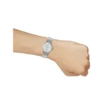 ساعت مچی مردانه کاسیو مدل CASIO MTP-VT01DM-7AUDF