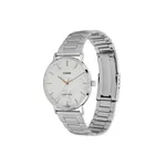 ساعت مچی مردانه کاسیو مدل CASIO MTP-VT01DM-7AUDF