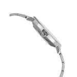 ساعت مچی مردانه کاسیو مدل CASIO MTP-VT01DM-7AUDF