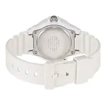 ساعت مچی زنانه اسپرت کاسیو مدل CASIO LRW-200H-7E2