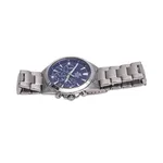 ساعت مچی مردانه ادیفایس کاسیو مدل EDIFICE EFV-630D-2AVUDF