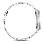 ساعت مچی مردانه ادیفایس کاسیو مدل EDIFICE EFR-S567D-2A