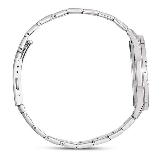ساعت مچی مردانه ادیفایس کاسیو مدل EDIFICE EFR-S567D-2A