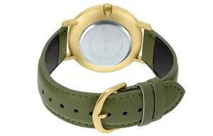 ساعت مچی مردانه کاسیو مدل CASIO - MTP-VT01GL-3B