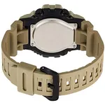 ساعت مچی اسپرت کاسیو مدل CASIO HDC-700-3A3VDF