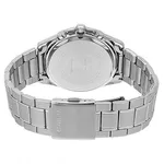 ساعت مچی مردانه کاسیو مدل CASIO MTP-1375D-2A1VDF