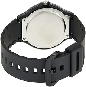 ساعت مچی اسپرت کاسیو مدل CASIO MW-240-2BVDF