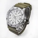 ساعت مچی مردانه کاسیو مدل CASIO MTP-VD300-3BUDF