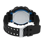 ساعت مچی اسپرت جی شاک کاسیو مدل G-SHOCK GA-100-1A2