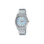 ساعت مچی زنانه کاسیو مدل CASIO LTP-1335D