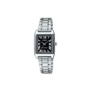 ساعت مچی زنانه کاسیو مدل CASIO LTP-V007D-1B
