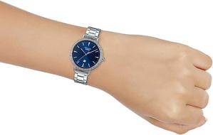 ساعت مچی SHEEN مدلCASIO-SHE-4535YD-2AUDF