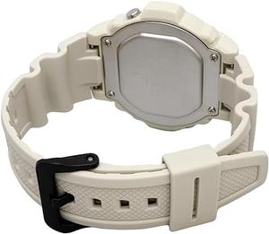 ساعت مچی مردانه کاسیو مدل CASIO-W-219HC-8BVDF