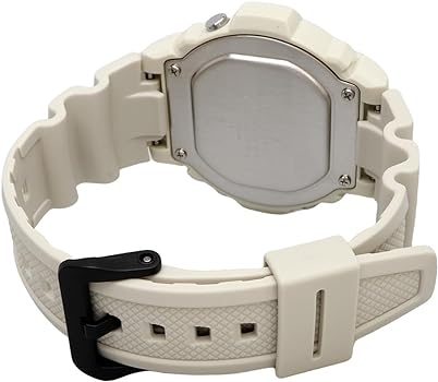 ساعت مچی مردانه کاسیو مدل CASIO-W-219HC-8BVDF