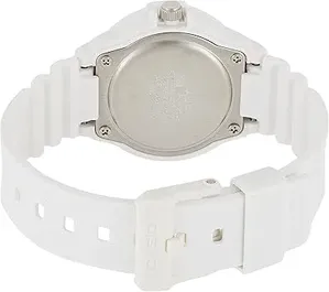 ساعت مچی زنانه اسپرت کاسیو مدل CASIO LRW-200H-2C