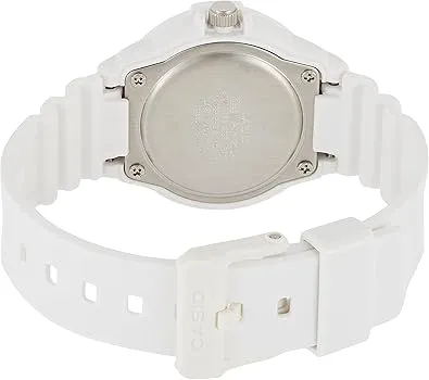 ساعت مچی زنانه اسپرت کاسیو مدل CASIO LRW-200H-2C