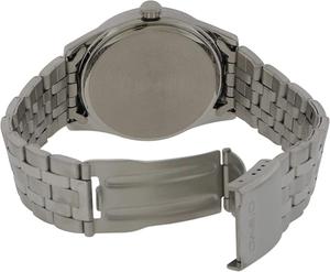 ساعت مچی مردانه کاسیو مدل CASIO MTP-1335D-2A