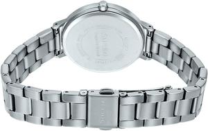 ساعت مچی SHEEN مدلCASIO-SHE-4535YD-2AUDF