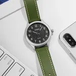 ساعت مچی مردانه کاسیو مدل CASIO MTP-B160L-1B1
