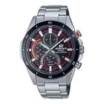 ساعت مچی مردانه ادیفایس کاسیو مدل EDIFICE EFS-S610DB-1AVUDF