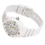 ساعت مچی زنانه اسپرت کاسیو مدل CASIO LRW-200H-7E2