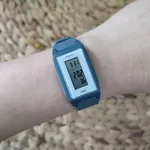 ساعت مچی زنانه وینتیج کاسیو مدل CASIO LF-10WH-2DF