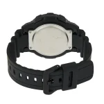 ساعت مچی اسپرت کاسیو مدل CASIO AEQ-100W