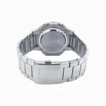 ساعت مچی مردانه کاسیو مدل CASIO AMW-870D