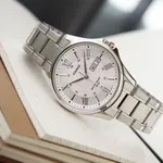 ساعت مچی مردانه کاسیو مدل CASIO MTP-1384D-7A