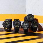 ساعت مچی اسپرت جی شاک کاسیو مدل G-SHOCK GA-B001CY-1ADR