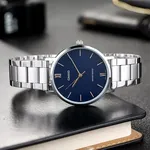 ساعت مچی زنانه کاسیو مدل CASIO LTP-VT01D-2B