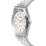 ساعت مچی مردانه کاسیو مدل CASIO MTP-B145D-7BVDF