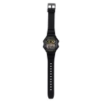 ساعت مچی اسپرت کاسیو مدل CASIO AE-1300WH