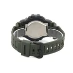 ساعت مچی اسپرت کاسیو مدل CASIO HDC-700-3AVDF