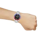 ساعت مچی زنانه کاسیو مدل CASIO MDV-10D-1A3