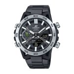 ساعت مچی مردانه ادیفایس کاسیو مدل EDIFICE ECB-2000DD
