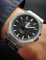 ساعت مچی مردانه ادیفایس کاسیو مدل EDIFICE EFR-S108D-1AVUDF