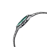 ساعت مچی مردانه ادیفایس کاسیو مدل EDIFICE EFR-S108D-2BVUDF