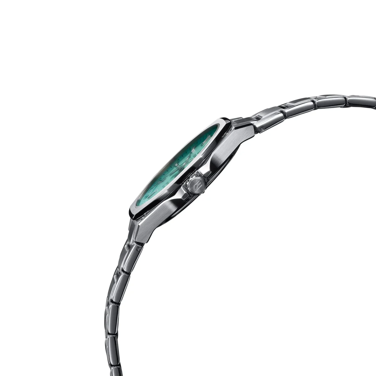 ساعت مچی مردانه ادیفایس کاسیو مدل EDIFICE EFR-S108D-2BVUDF