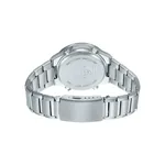 ساعت مچی مردانه ادیفایس کاسیو مدل EDIFICE EFV-C110D-1A3VDF