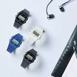 ساعت مچی وینتیج کاسیو مدل CASIO F-91WB-2A1DF