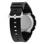 ساعت مچی اسپرت جی شاک کاسیو مدل G-SHOCK DW-5600 UBB