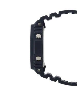 ساعت مچی اسپرت جی شاک کاسیو مدل G-SHOCK GA-2100-1A1