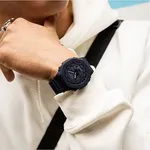 ساعت مچی اسپرت جی شاک کاسیو مدل G-SHOCK GA-2100-1A1