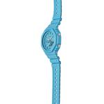 ساعت مچی اسپرت جی شاک کاسیو مدل G-SHOCK GA-2100-2A2DR