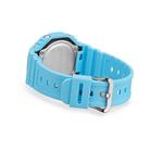 ساعت مچی اسپرت جی شاک کاسیو مدل G-SHOCK GA-2100-2A2DR